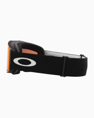 Oakley Line Miner Pro Sportbrille