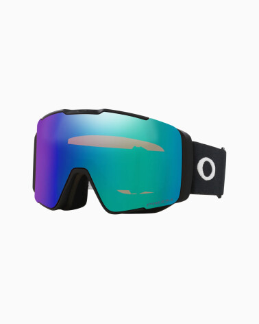 Masque de sport Oakley Line Miner Pro
