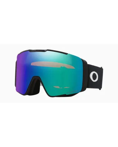 Oakley Line Miner Pro M Masque de Ski | Fuix