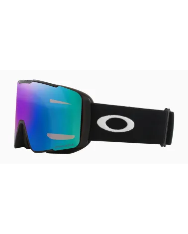 Oakley Line Miner Pro M Gafas de Esquí | Fuix
