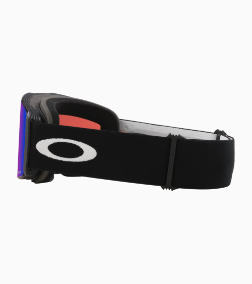 Masque de sport Oakley Line Miner Pro