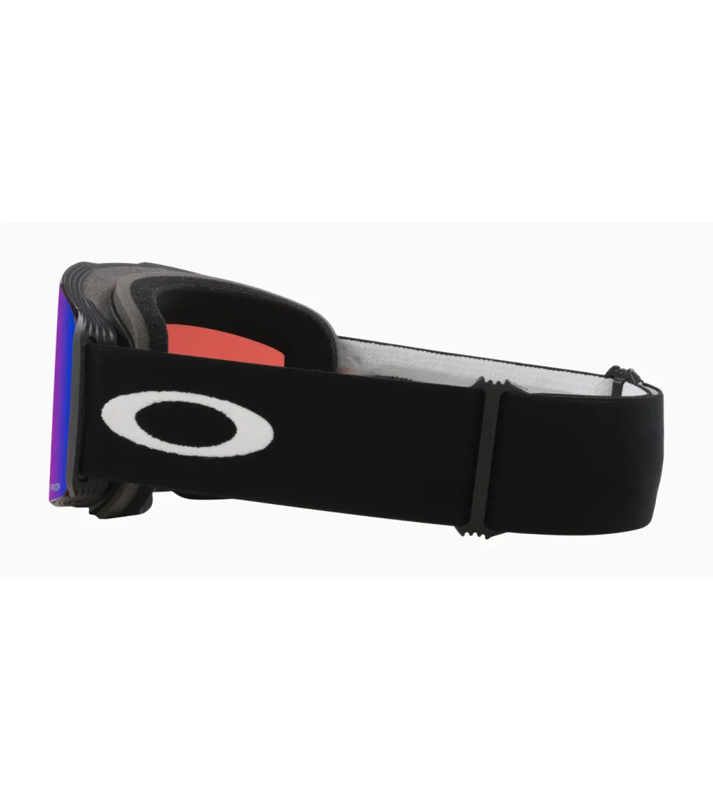 Oakley Line Miner Pro M Ski Goggles | Fuix