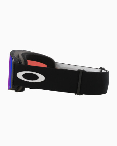 Oakley Line Miner Pro sports goggles