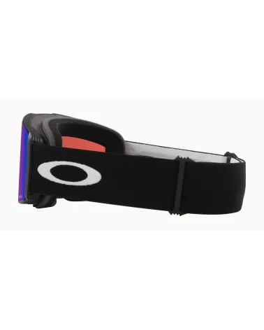 Oakley Line Miner Pro M Ski Goggles | Fuix