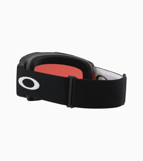 Masque de sport Oakley Line Miner Pro