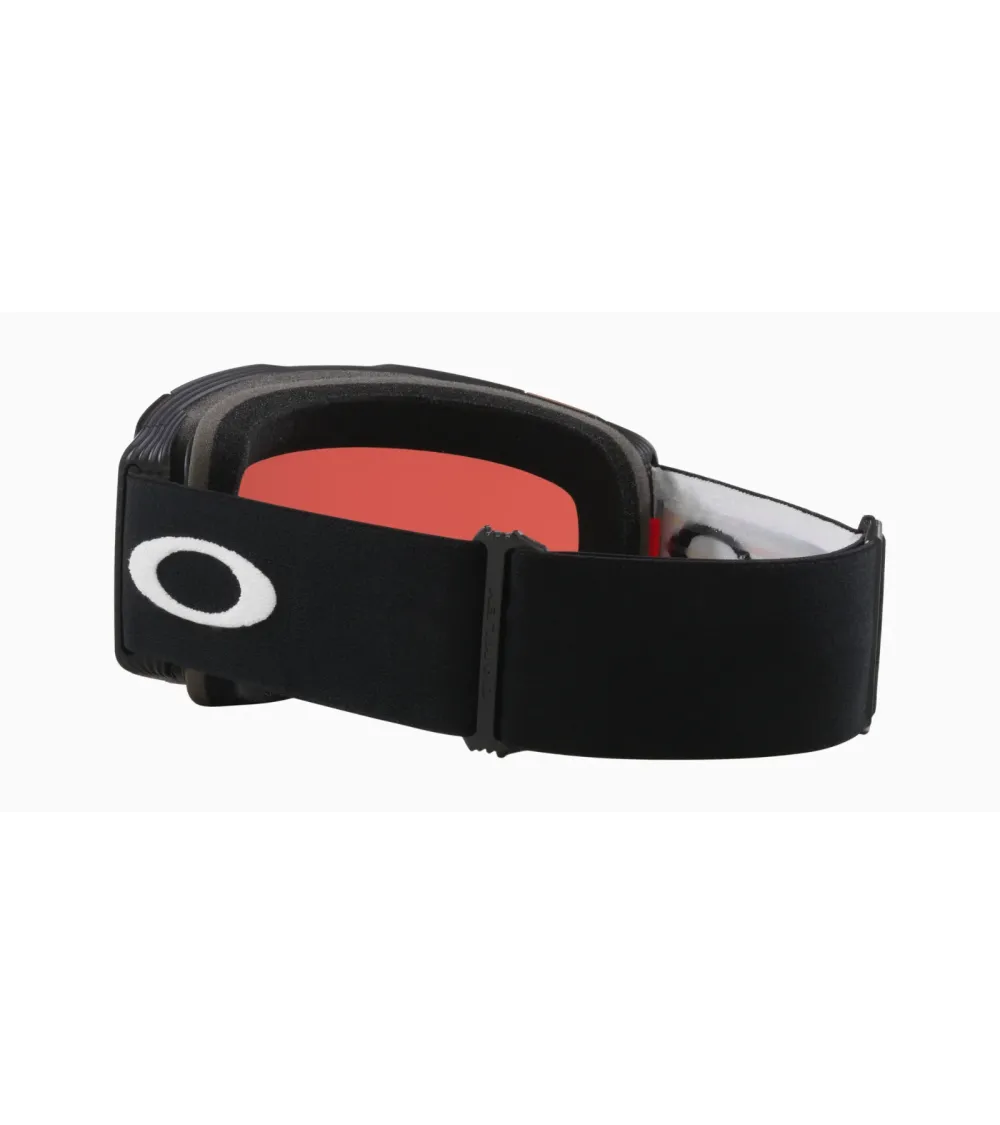 Oakley Line Miner Pro M Ski Goggles | Fuix