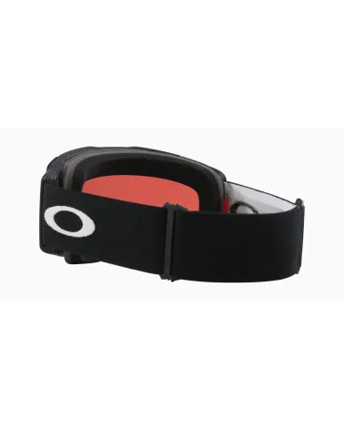Oakley Line Miner Pro M Masque de Ski | Fuix