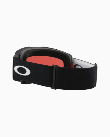 Oakley Line Miner Pro sports goggles