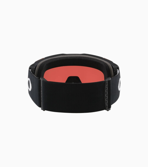 Masque de sport Oakley Line Miner Pro