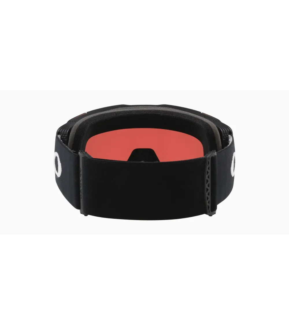 Oakley Line Miner Pro M Masque de Ski | Fuix
