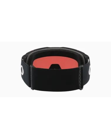 Oakley Line Miner Pro M Ski Goggles | Fuix