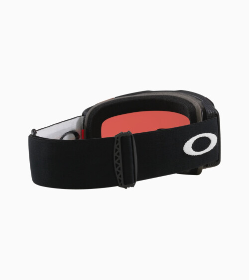 Masque de sport Oakley Line Miner Pro