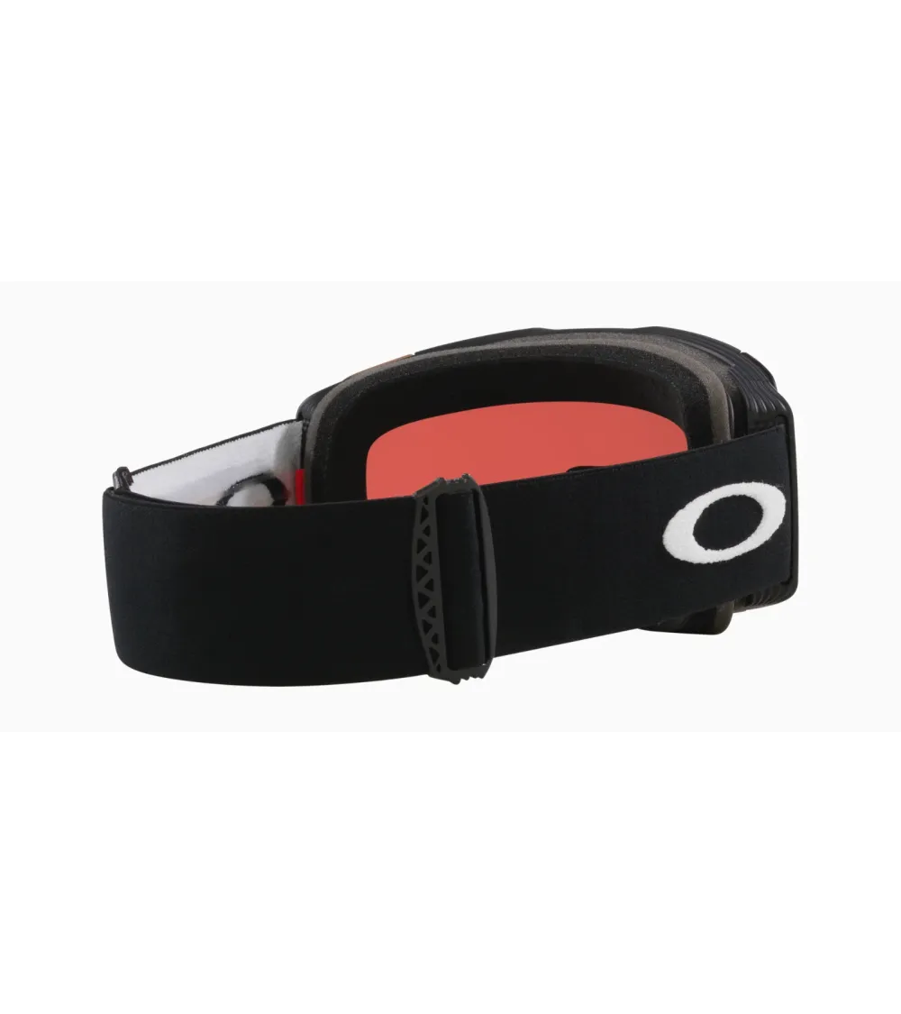 Oakley Line Miner Pro M Gafas de Esquí | Fuix