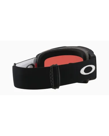 Oakley Line Miner Pro M Ski Goggles | Fuix