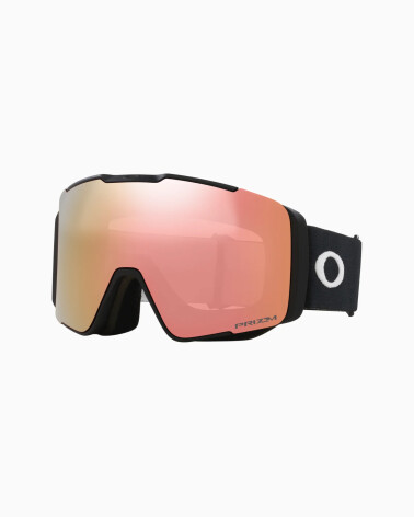 Masque de sport Oakley Line Miner Pro