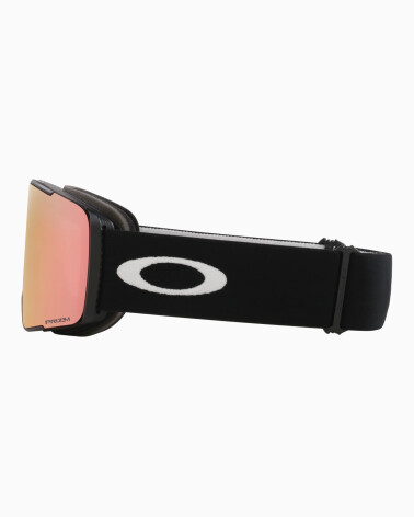 Masque de sport Oakley Line Miner Pro