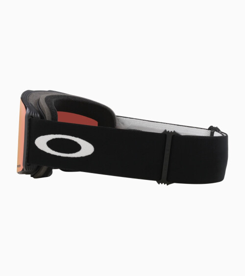 Masque de sport Oakley Line Miner Pro