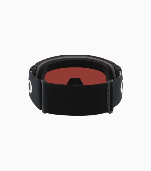 Oakley Line Miner Pro Sportbrille