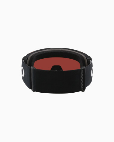Masque de sport Oakley Line Miner Pro