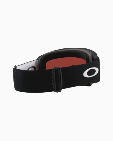 Oakley Line Miner Pro Sportbrille