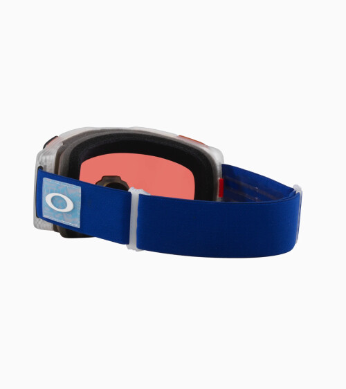 Masque de sport Oakley Line Miner Pro