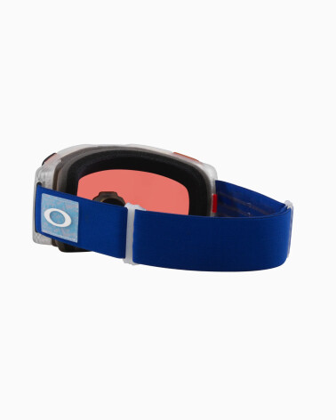 Oakley Line Miner Pro Sportbrille