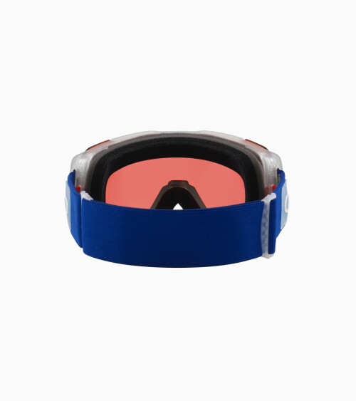 Oakley Line Miner Pro sports goggles
