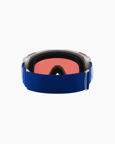 Oakley Line Miner Pro Sportbrille