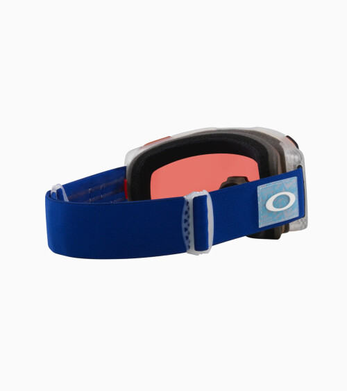Masque de sport Oakley Line Miner Pro