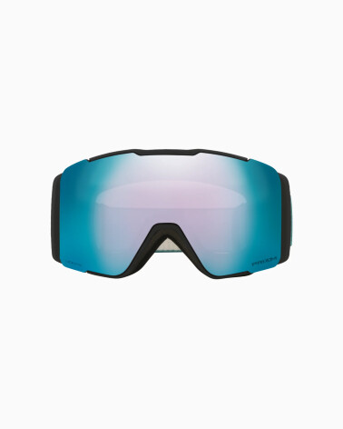 Oakley Line Miner Pro Sportbrille