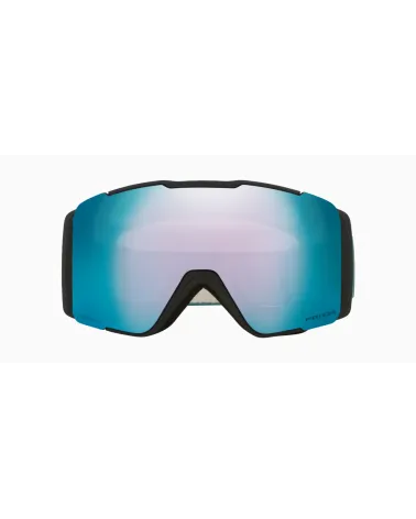 Oakley Line Miner Pro M Ski Goggles | Fuix