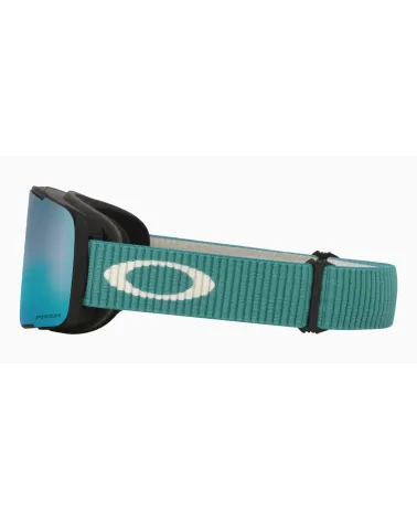 Oakley Line Miner Pro M Ski Goggles | Fuix