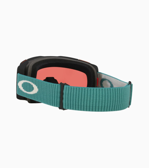 Oakley Line Miner Pro sports goggles