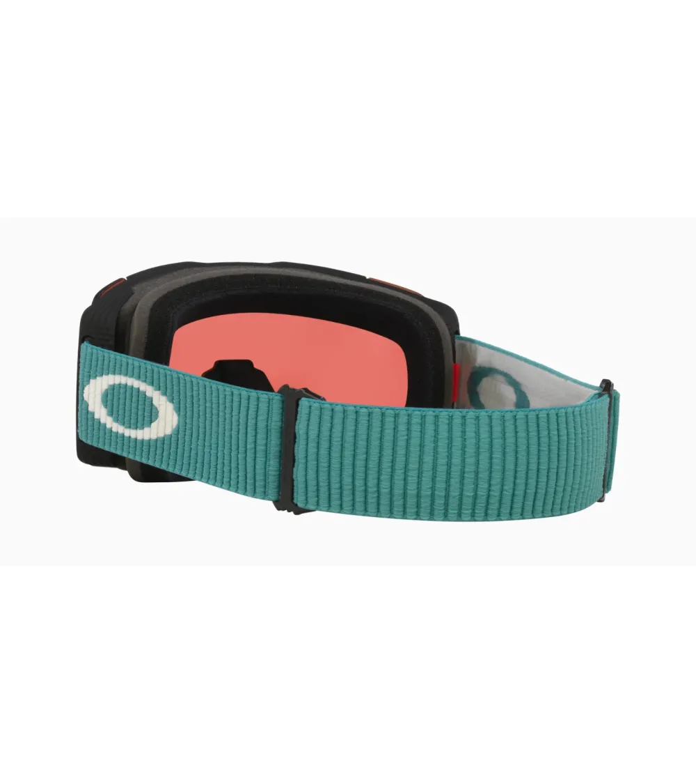 Oakley Line Miner Pro M Gafas de Esquí | Fuix