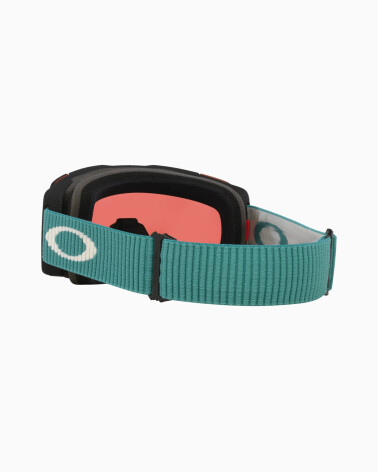 Oakley Line Miner Pro Sportbrille