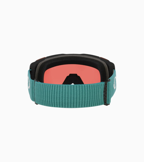 Masque de sport Oakley Line Miner Pro