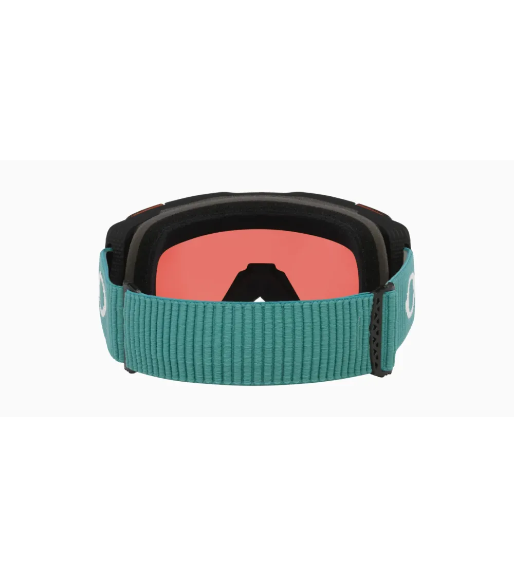 Oakley Line Miner Pro M Ski Goggles | Fuix
