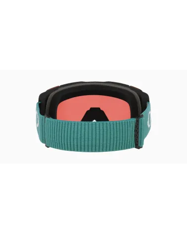Oakley Line Miner Pro M Gafas de Esquí | Fuix