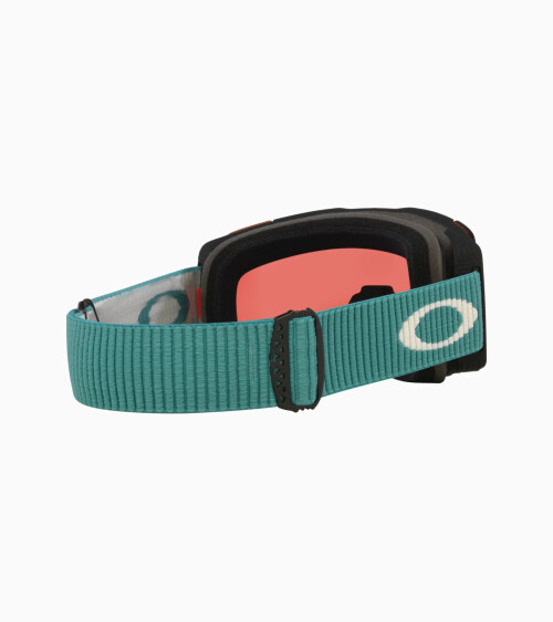 Masque de sport Oakley Line Miner Pro