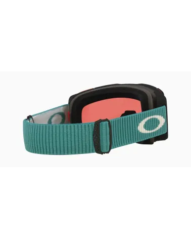 Oakley Line Miner Pro M Masque de Ski | Fuix