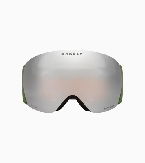 Oakley Flight Deck Sportbrille PRIZM