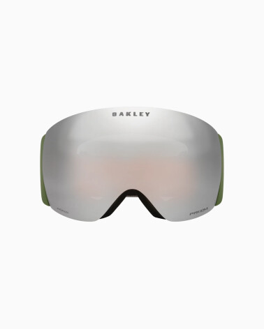 Oakley Flight Deck sports goggle PRIZM