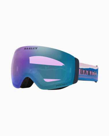 Oakley Flight Deck M sports mask