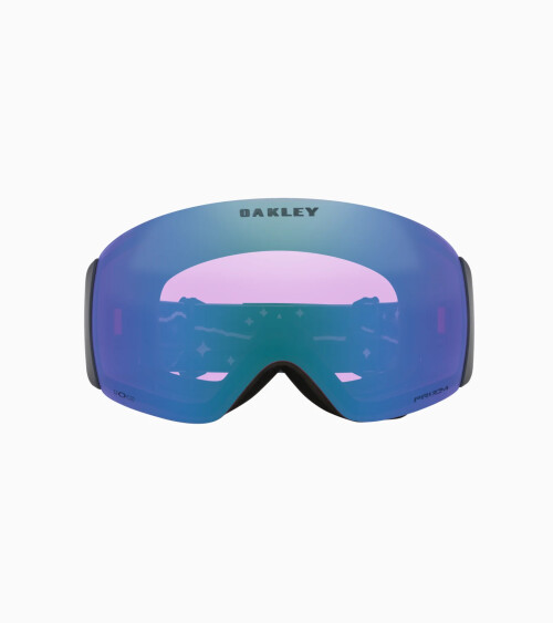 Mascarilla deportiva Oakley Flight Deck M
