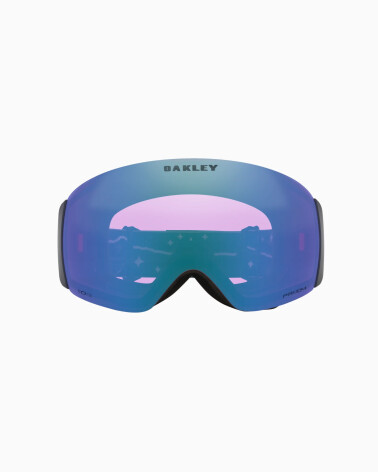 Oakley Flight Deck M maschera sportiva