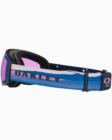 Oakley Flight Deck M sports mask