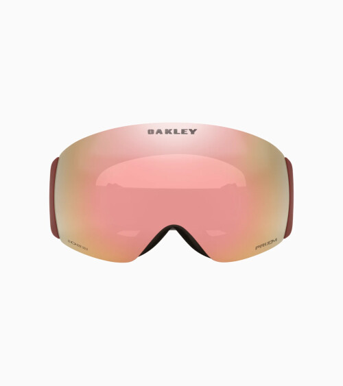 Oakley Flight Deck M maschera sportiva