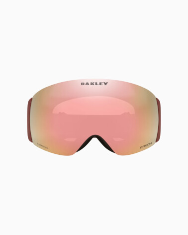 Mascarilla deportiva Oakley Flight Deck M