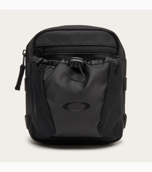 Oakley Gascan Sport Sonnenbrille