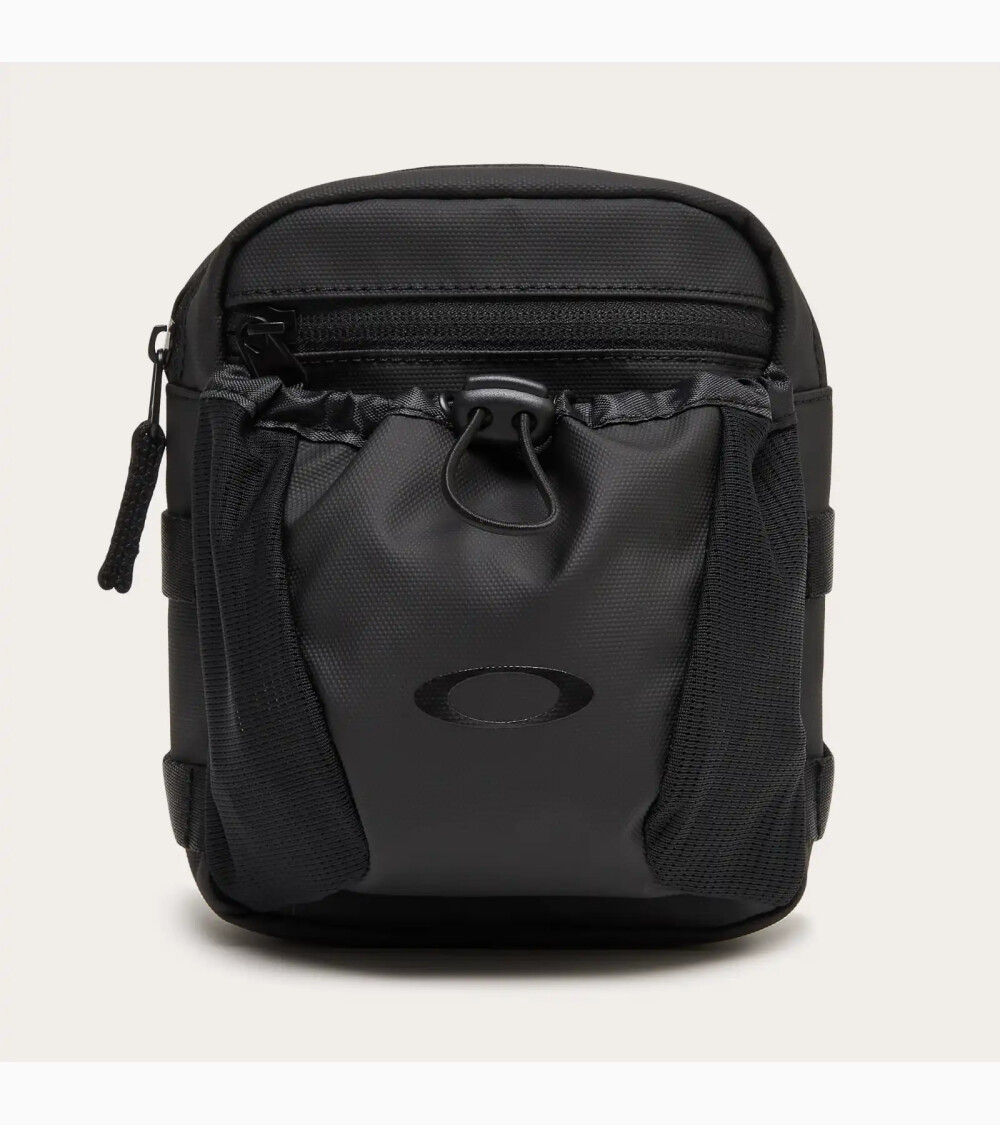 Oakley Gascan Sport Sonnenbrille